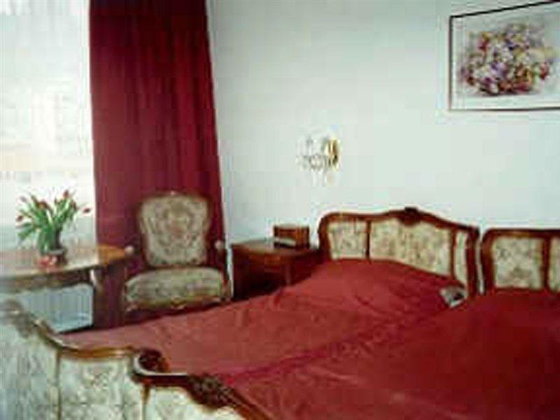 Calipso Park Paradiso Exterior foto